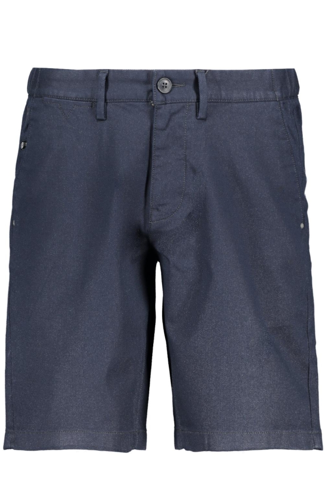 V65 SHORTS VSH2504668 5281 SALUTE